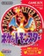 Pokemon Red [JP]